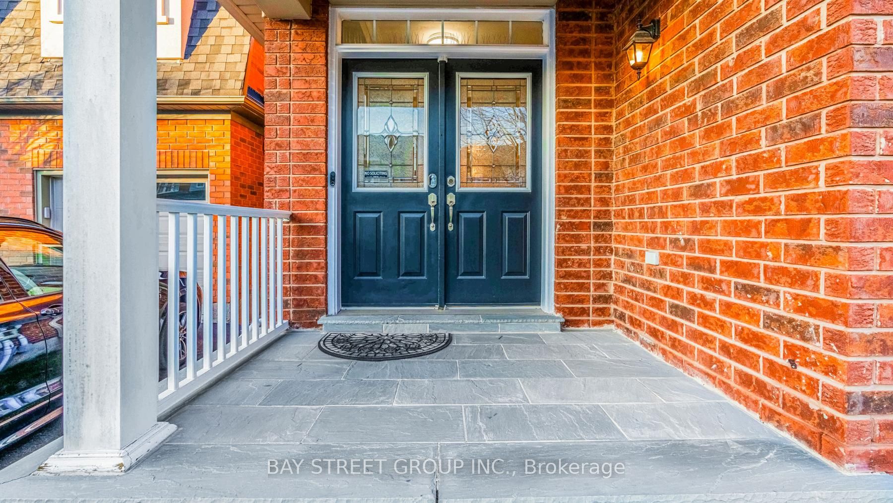 2292 Blue Oak Circle