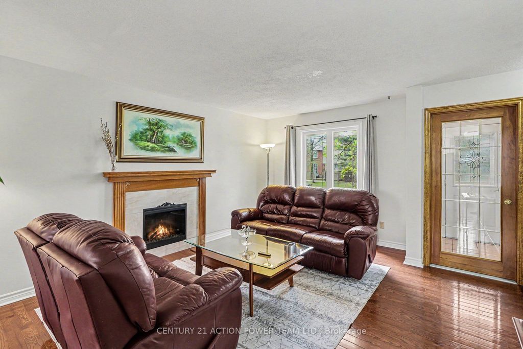 Photo of 1729 Bottriell Way, Orleans - Cumberland and Area, ON K4A 1N5 (MLS # X13108144)