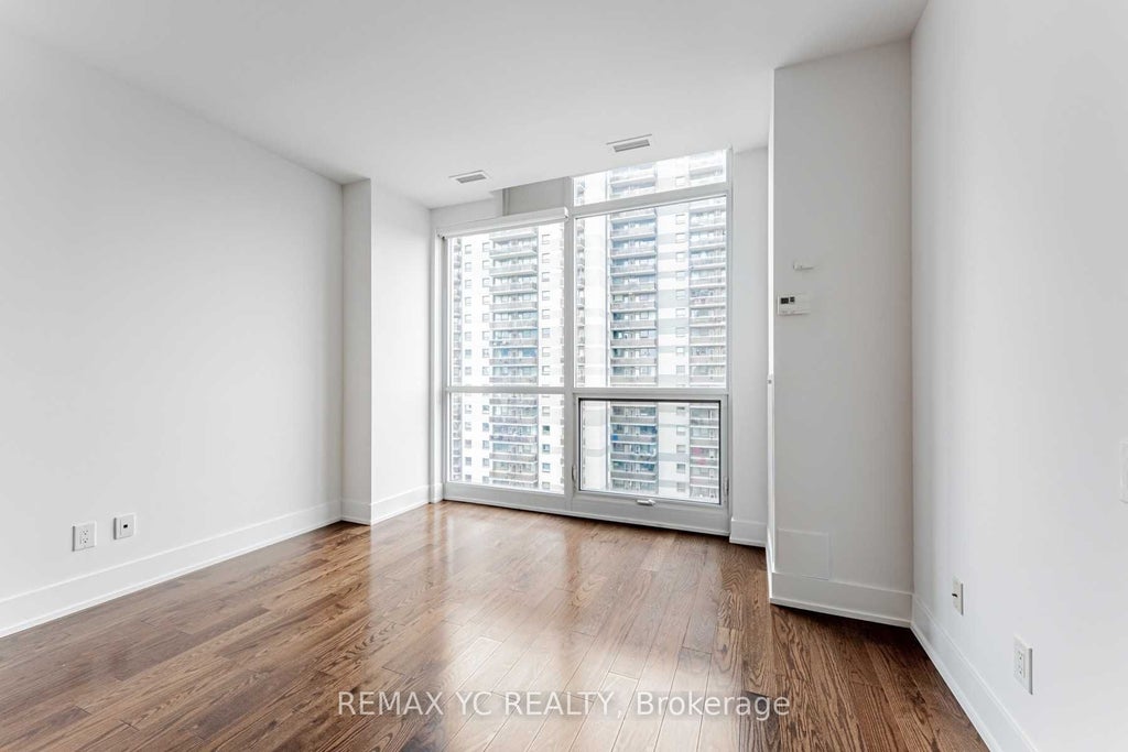 Photo of 170 Avenue Road #1104, Toronto, ON M5R 0A4 (MLS # C13559134)