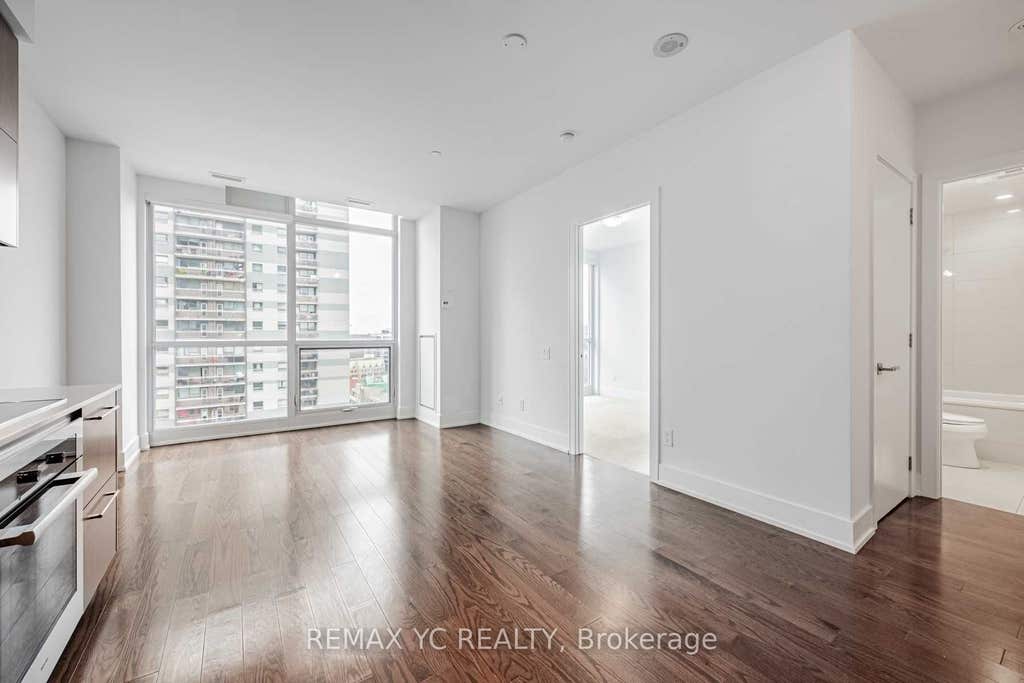 Photo of 170 Avenue Road #1104, Toronto, ON M5R 0A4 (MLS # C13559134)