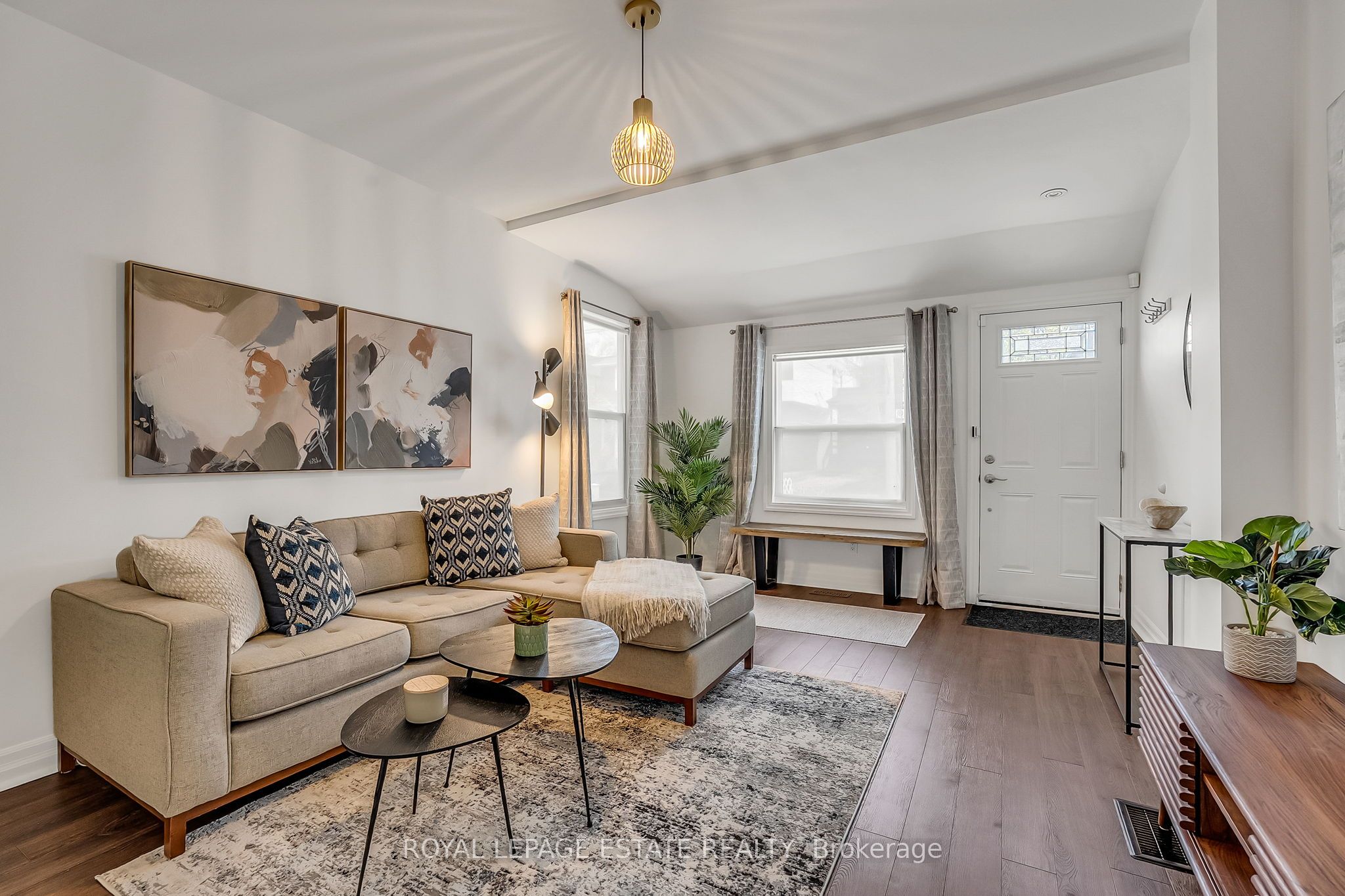 240 Cedarvale Avenue