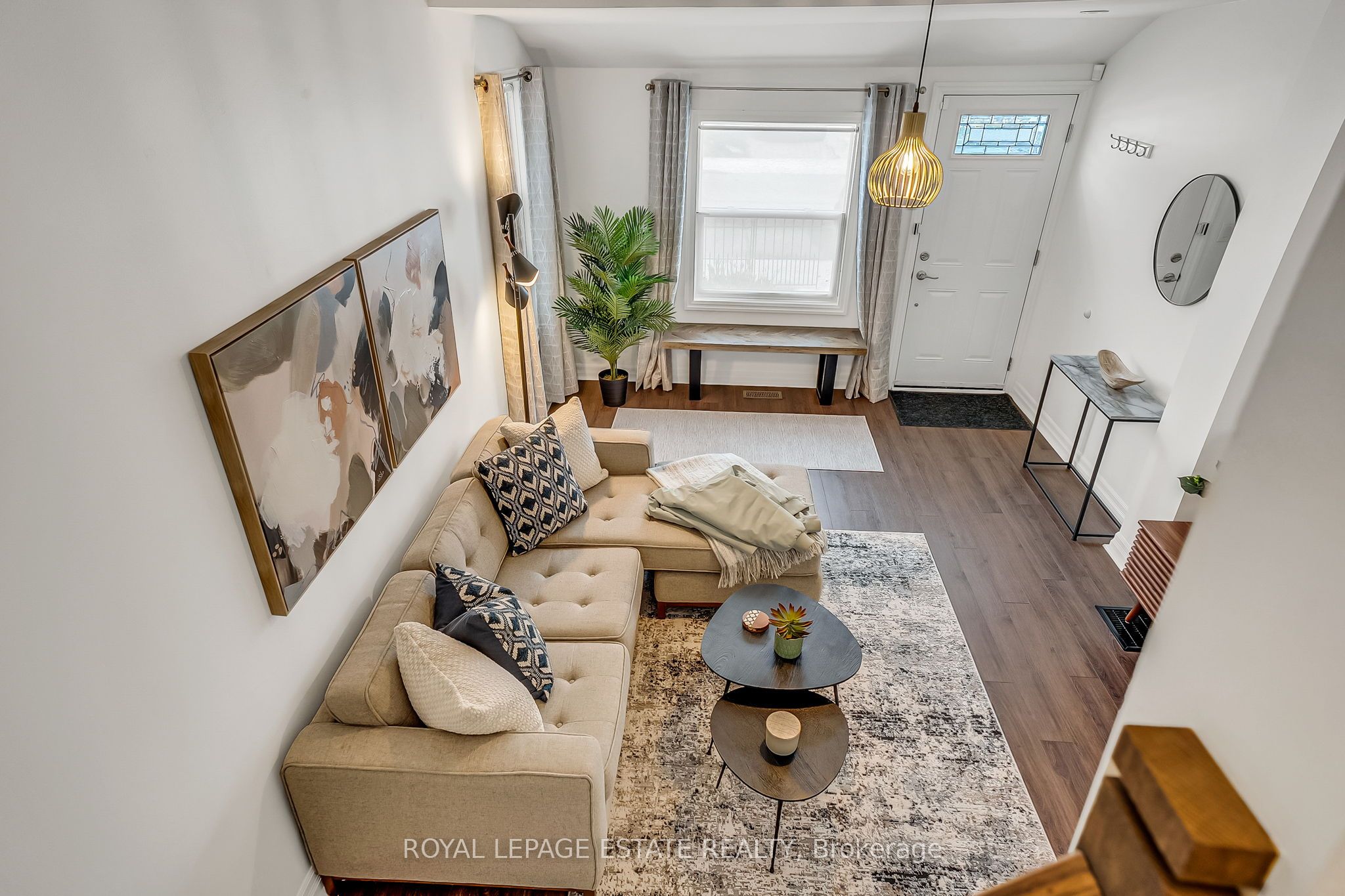 240 Cedarvale Avenue