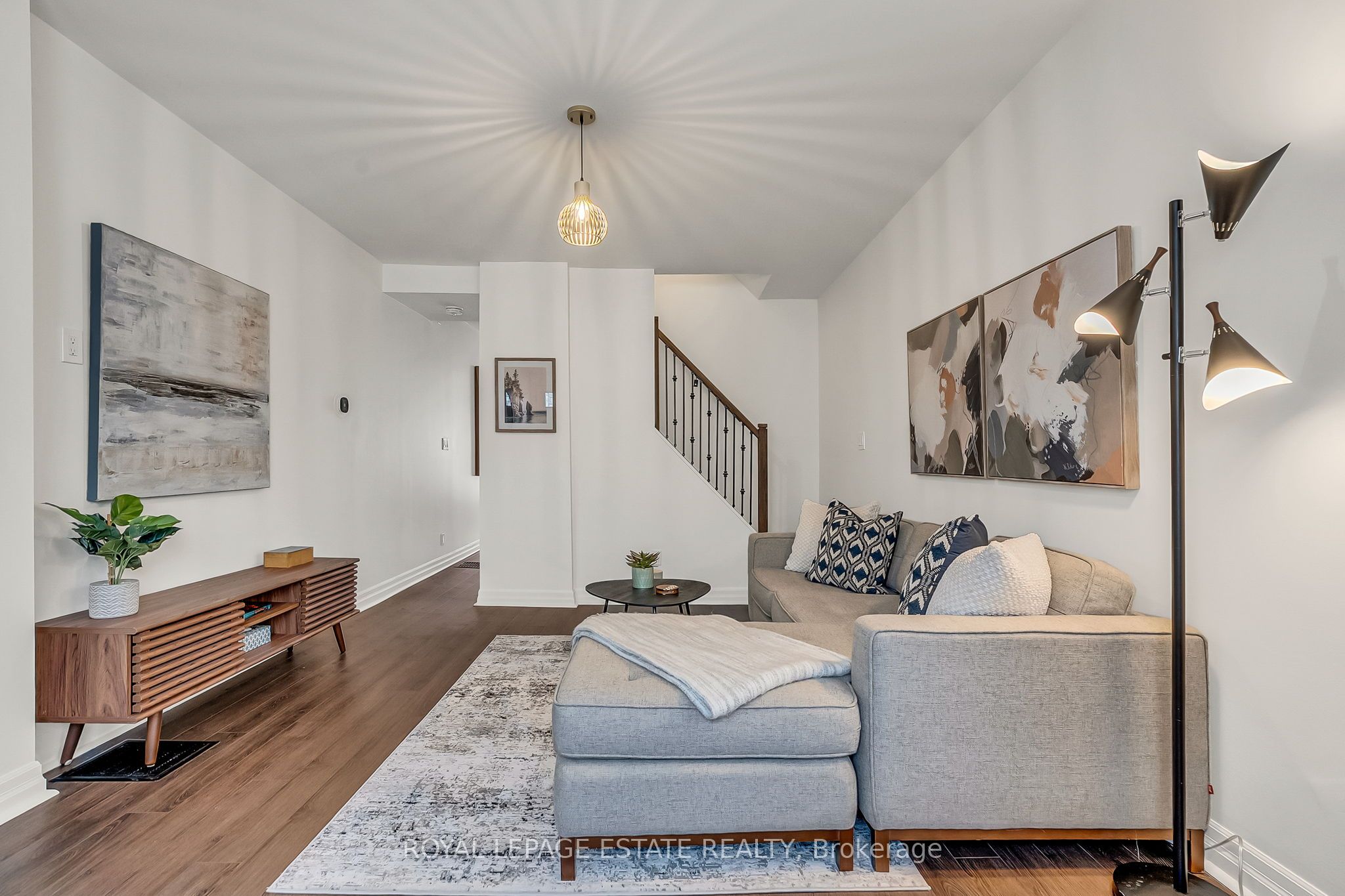240 Cedarvale Avenue