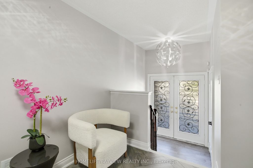 Photo of 41 Linnell Street, Ajax, ON L1Z 0K8 (MLS # E12456666)