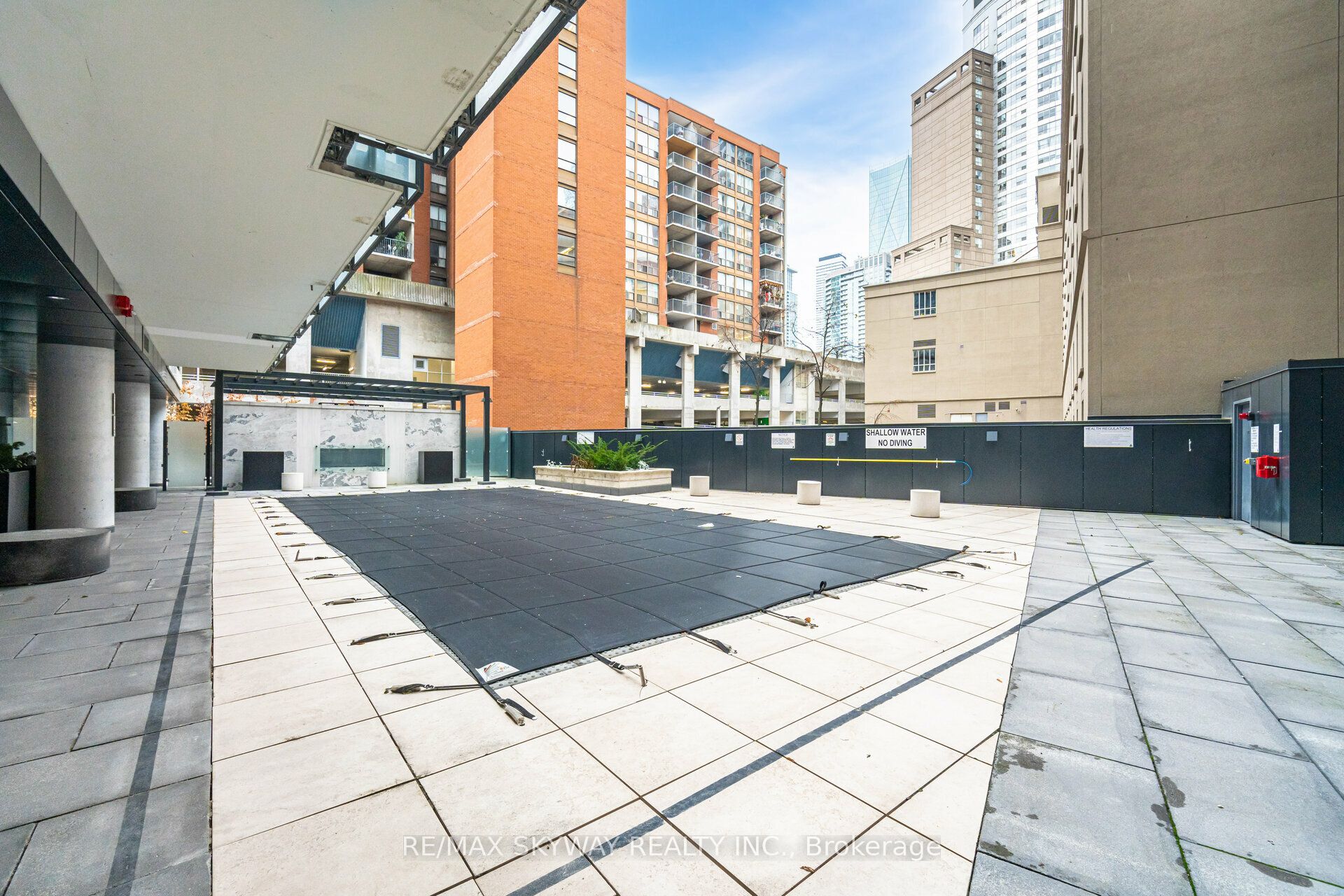 2A Church Street 1409