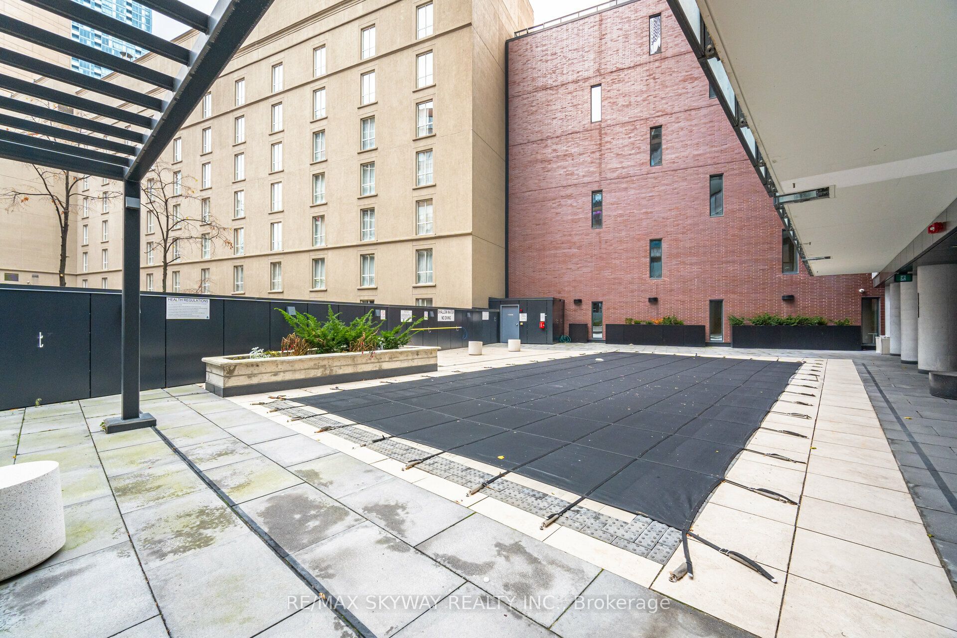 2A Church Street 1409
