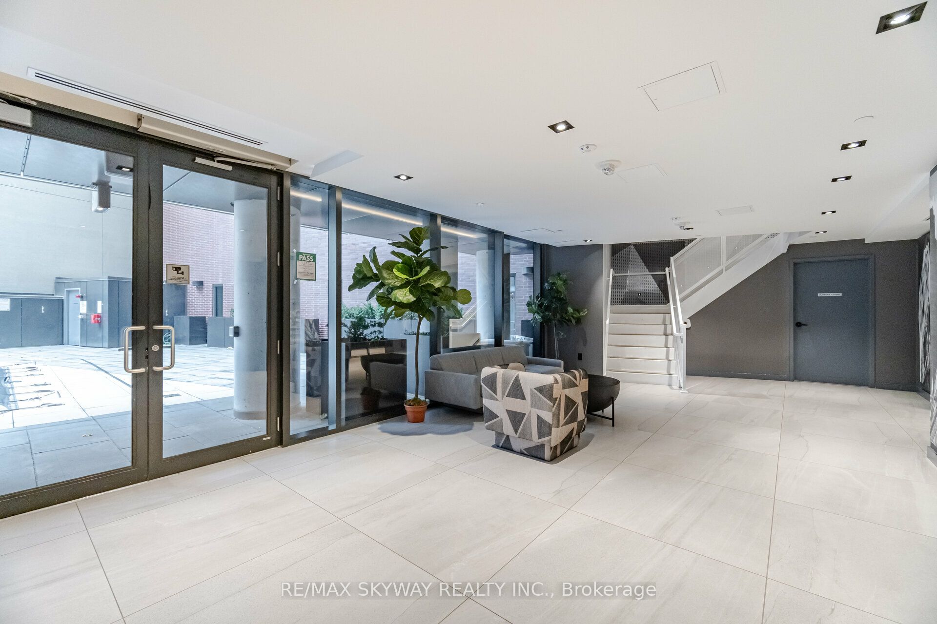 2A Church Street 1409