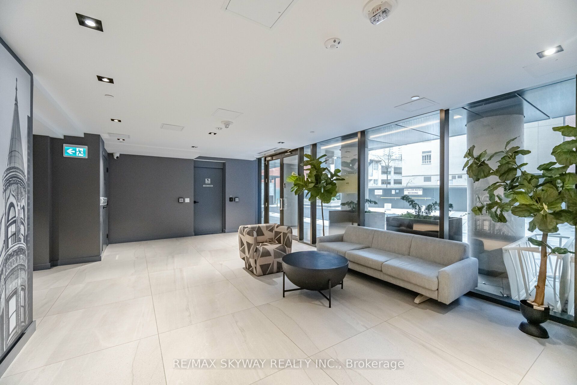 2A Church Street 1409