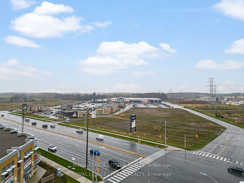 3200 Dakota Common N/A B418