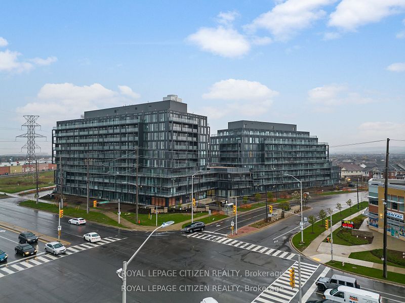 3200 Dakota Common N/A B418