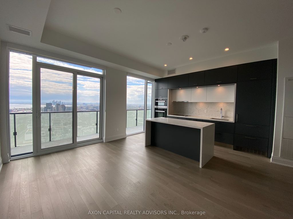 Photo of 470 Front Street W #Ph01, Toronto, ON M5V 0V6 (MLS # C12686630)