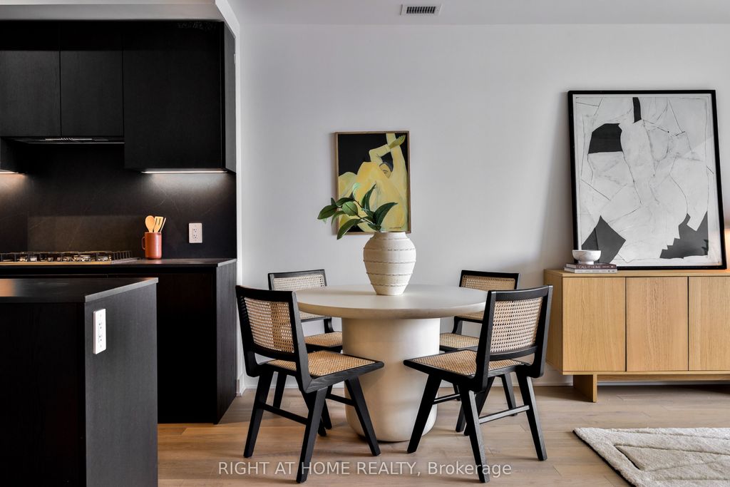 Photo of 2720 Dundas Street W #PH 6, Toronto, ON M6P 1Y2 (MLS # W12969384)