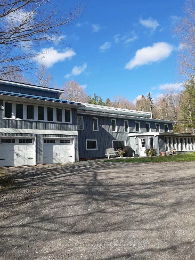 Photo 1 of 48 — 511 Concession Road 12 N/A E, Trent Hills, ON K0L 1Y0