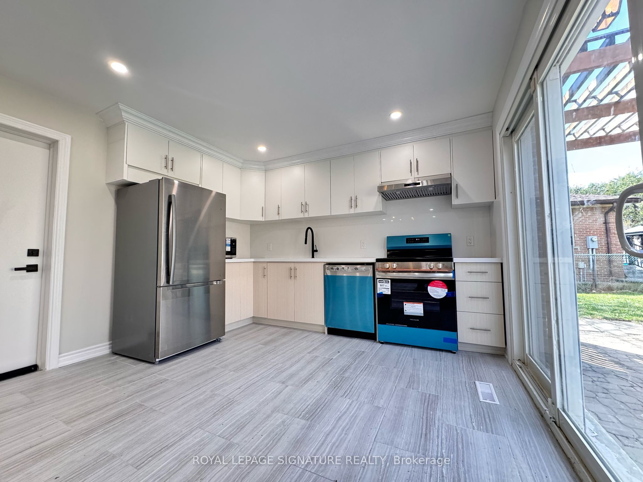 2354 Old Pheasant Road BSMT
