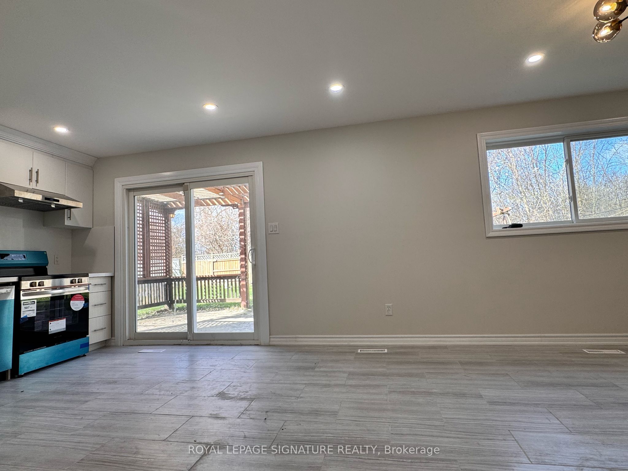 2354 Old Pheasant Road BSMT