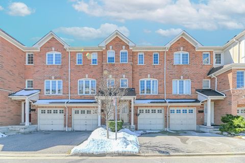 1128 Dundas Street W 98 Mississauga ON L5C 1E1