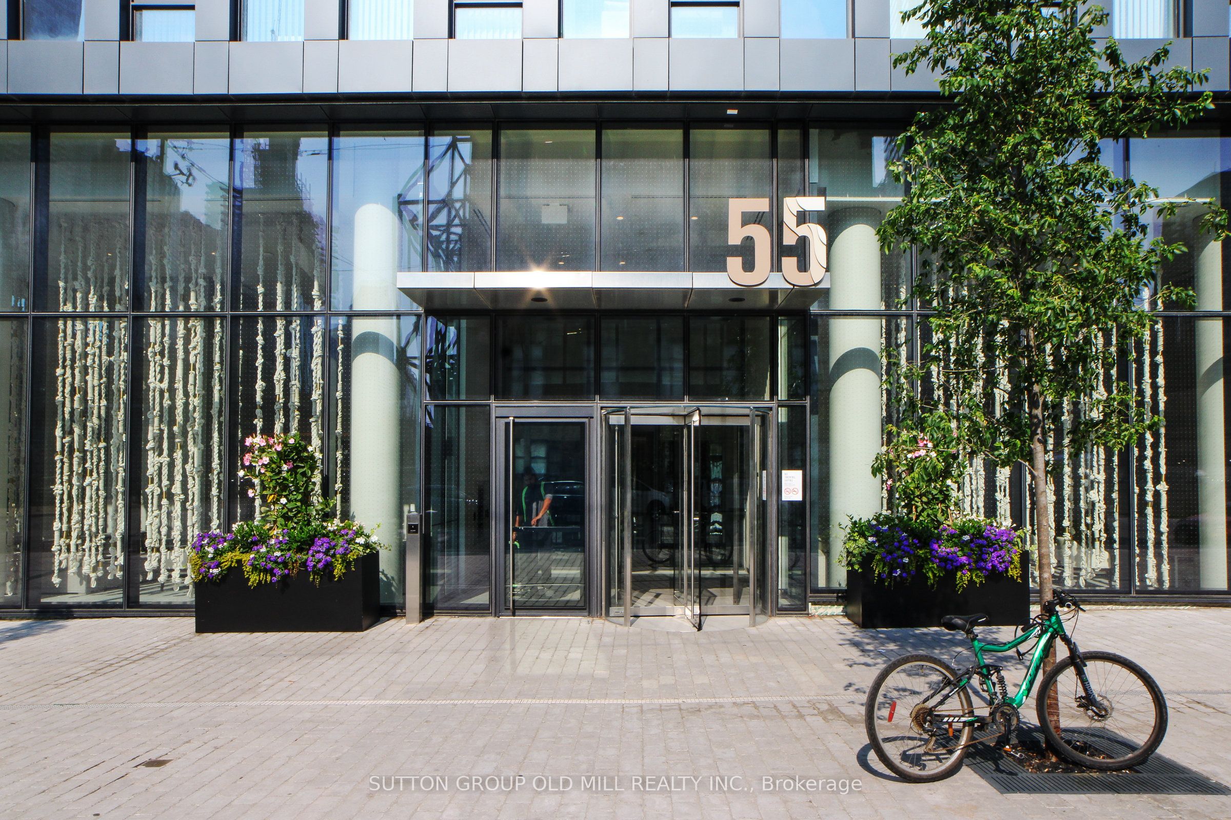 55 Cooper Street 6807