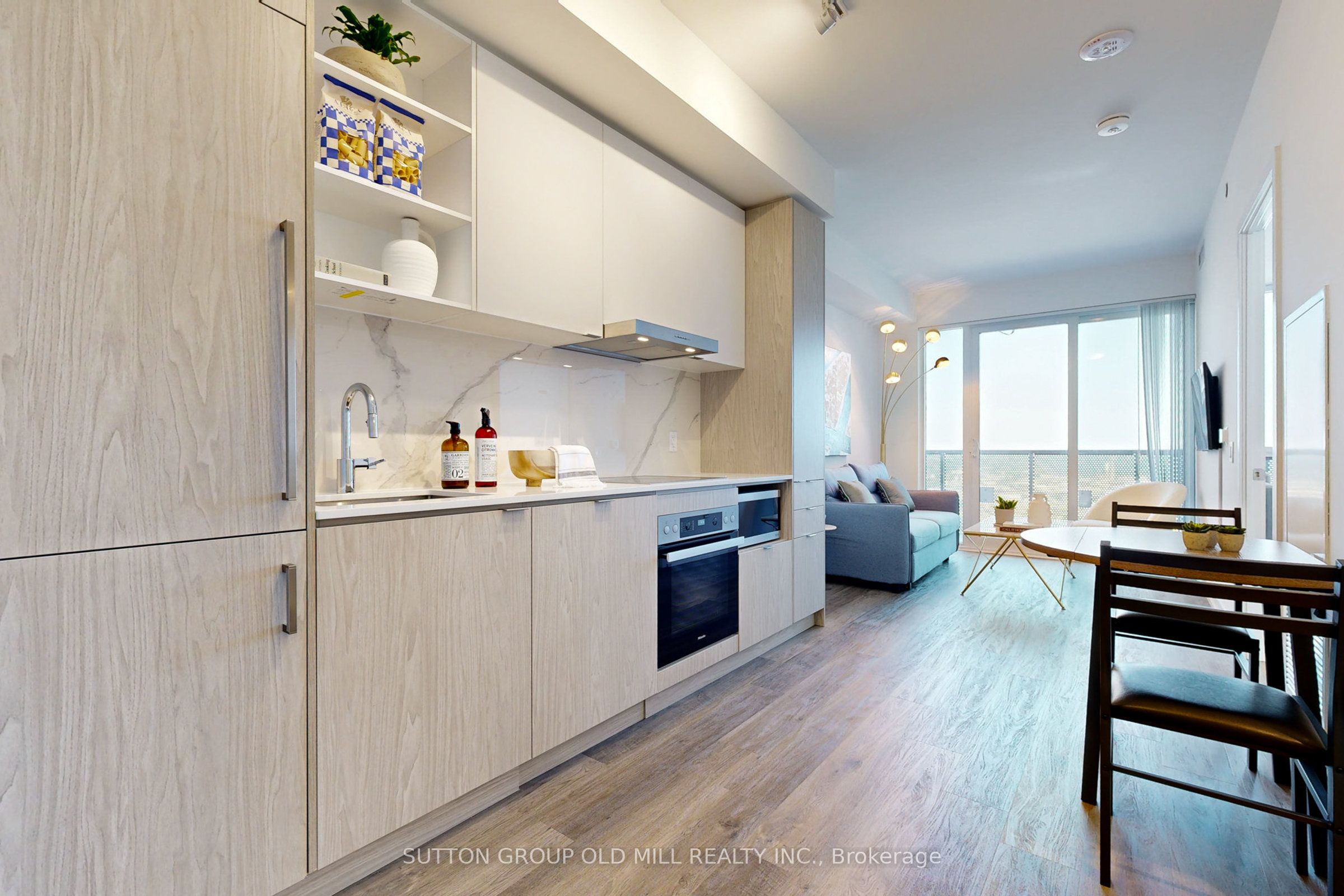 55 Cooper Street 6807