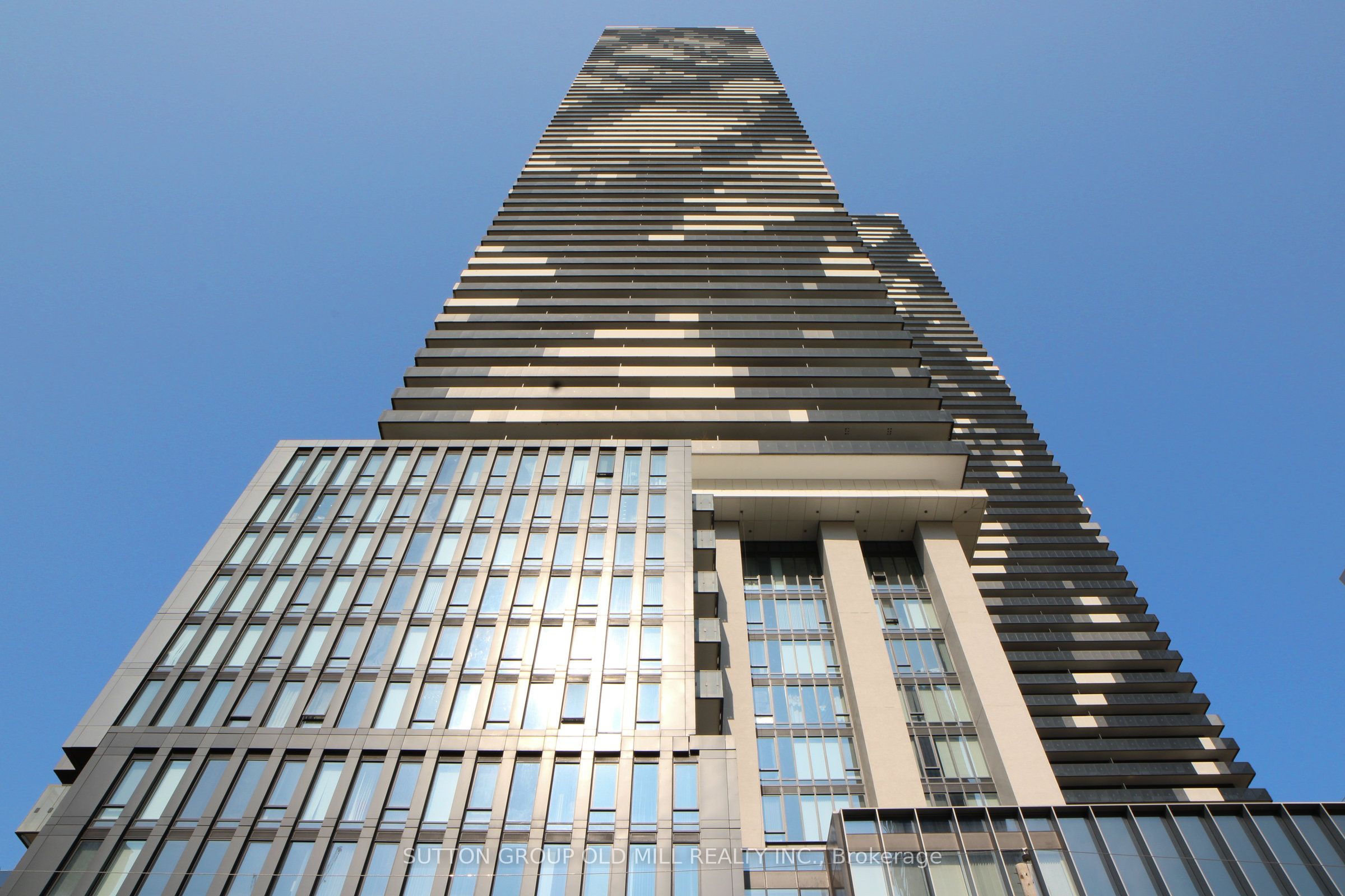 55 Cooper Street 6807