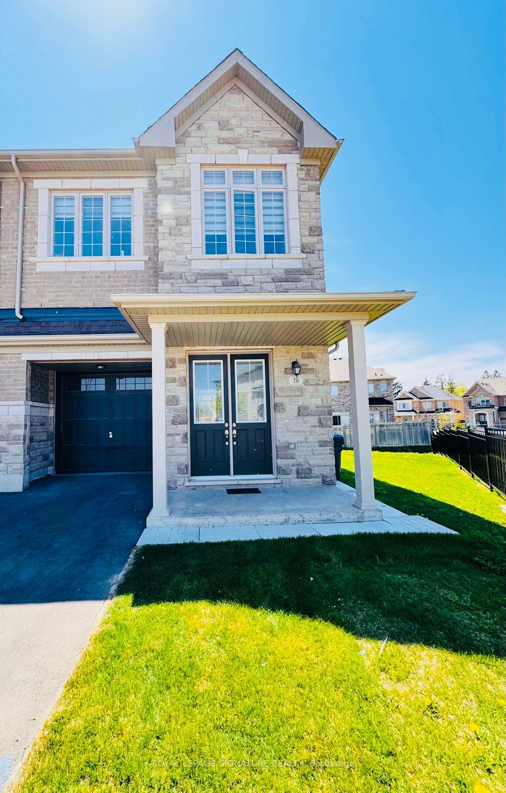 16 Hashmi Place