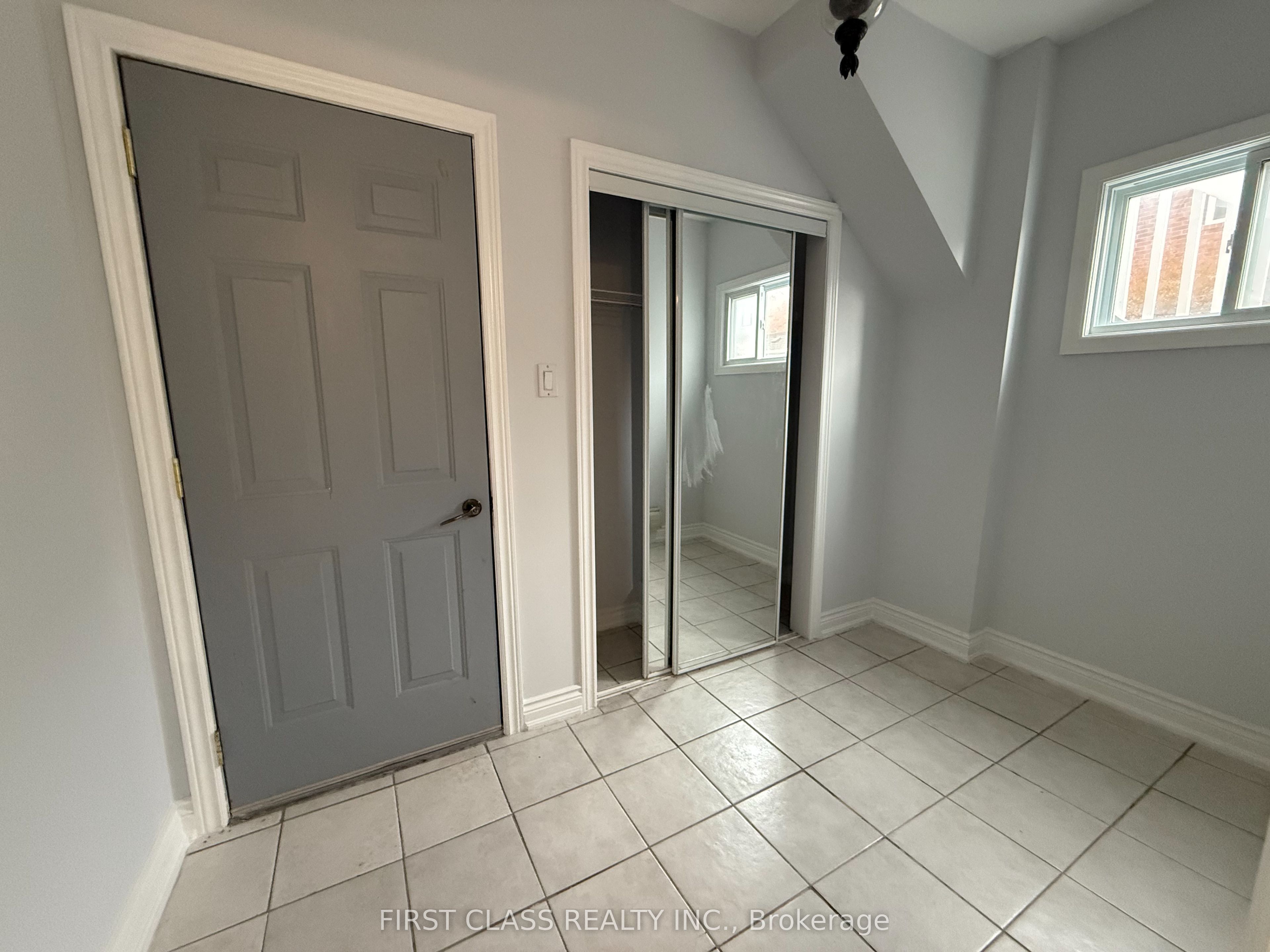 131 Santa Maria Trail