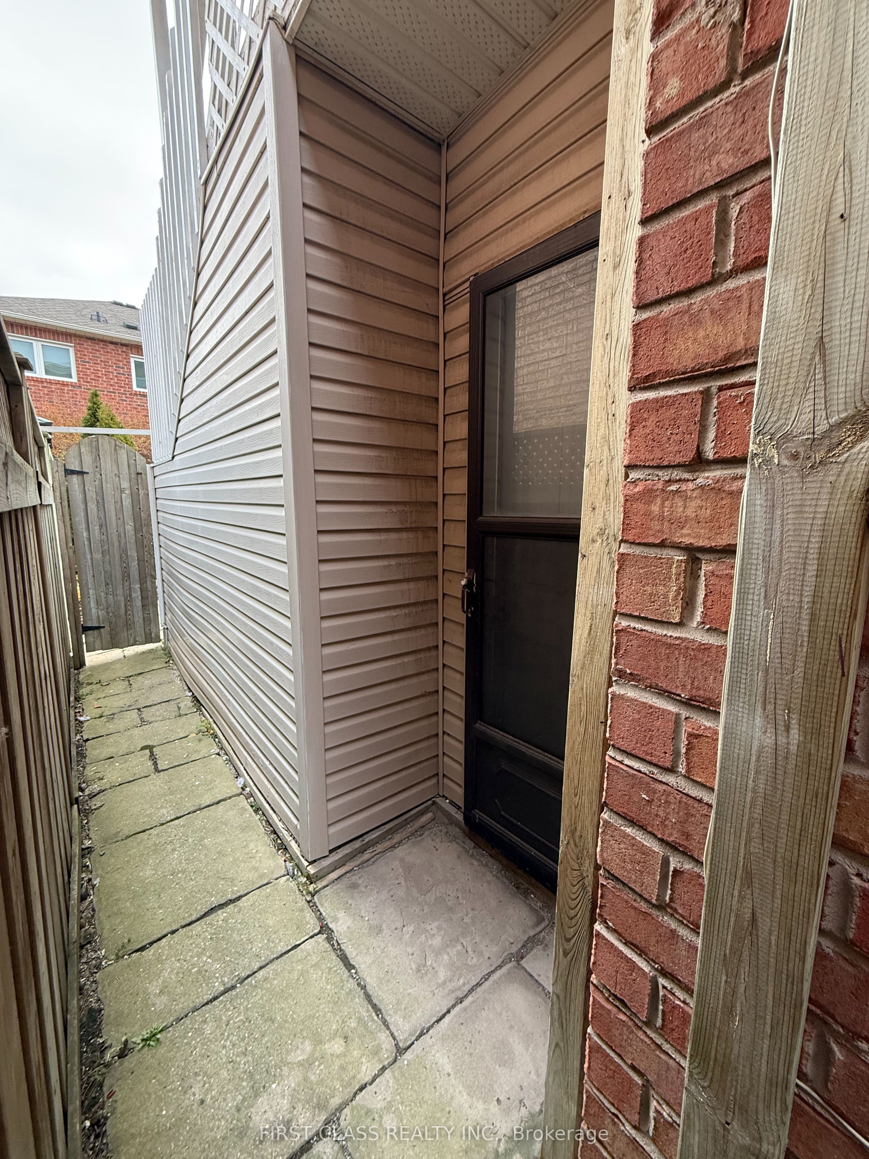 131 Santa Maria Trail