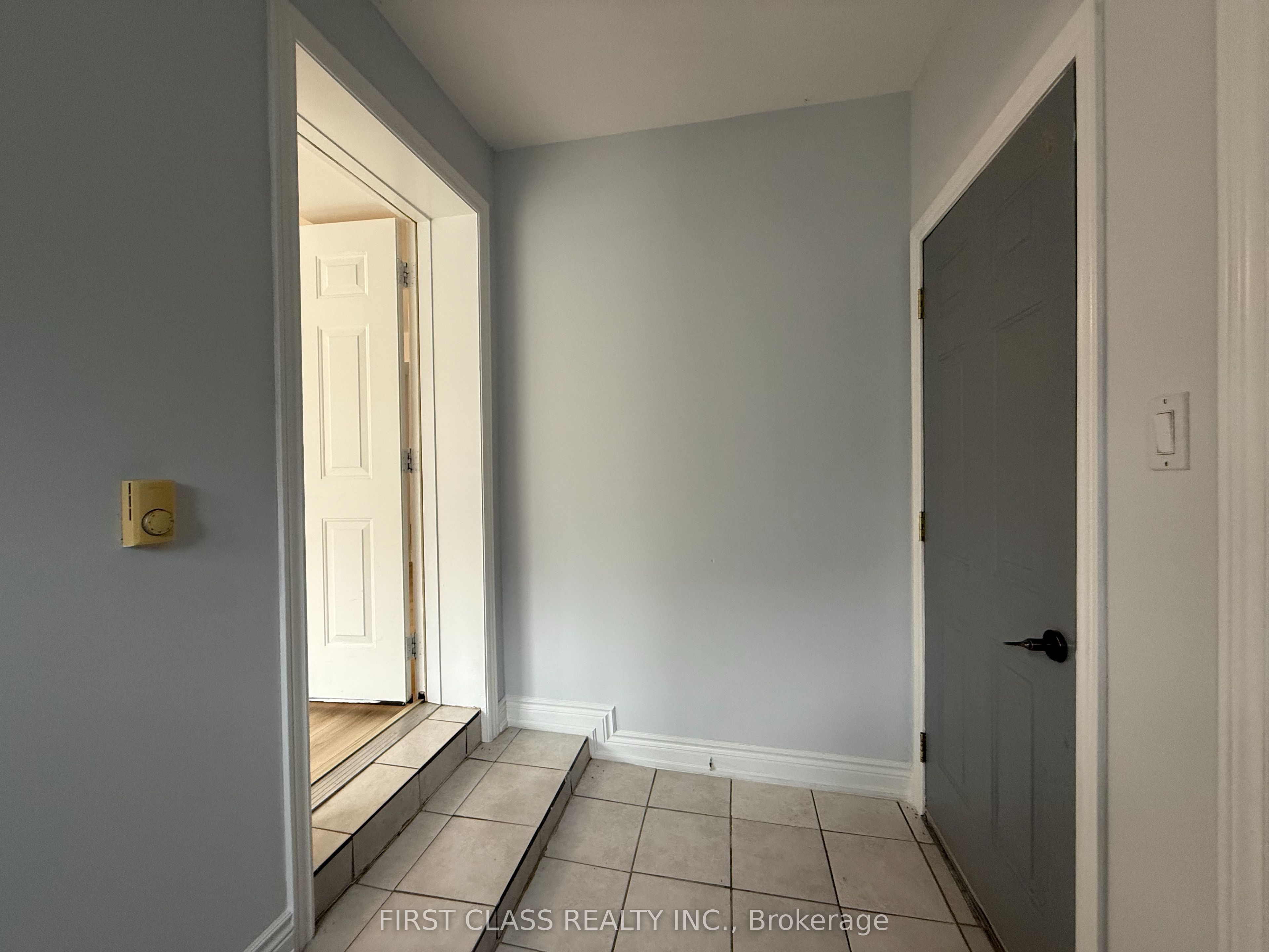 131 Santa Maria Trail