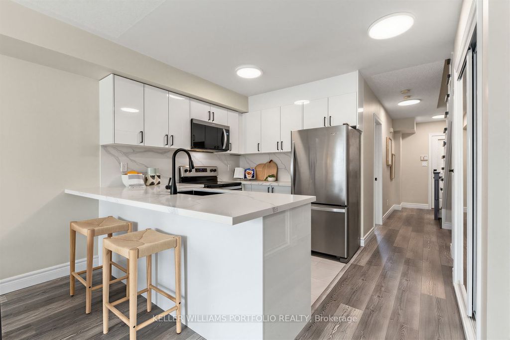 Photo of 180 Wiltshire Avenue, Toronto, ON M6N 5G2 (MLS # W13172892)