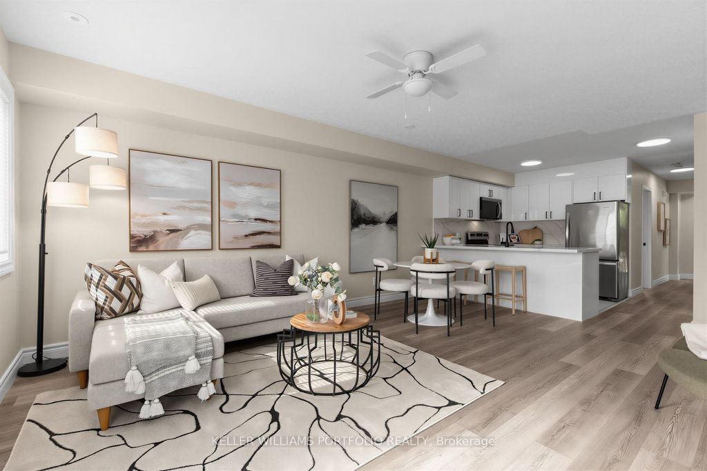 Photo of 180 Wiltshire Avenue, Toronto, ON M6N 5G2 (MLS # W13172892)