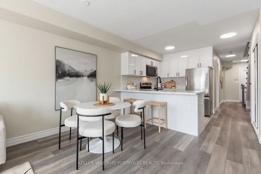 Photo of 180 Wiltshire Avenue, Toronto, ON M6N 5G2 (MLS # W13172892)