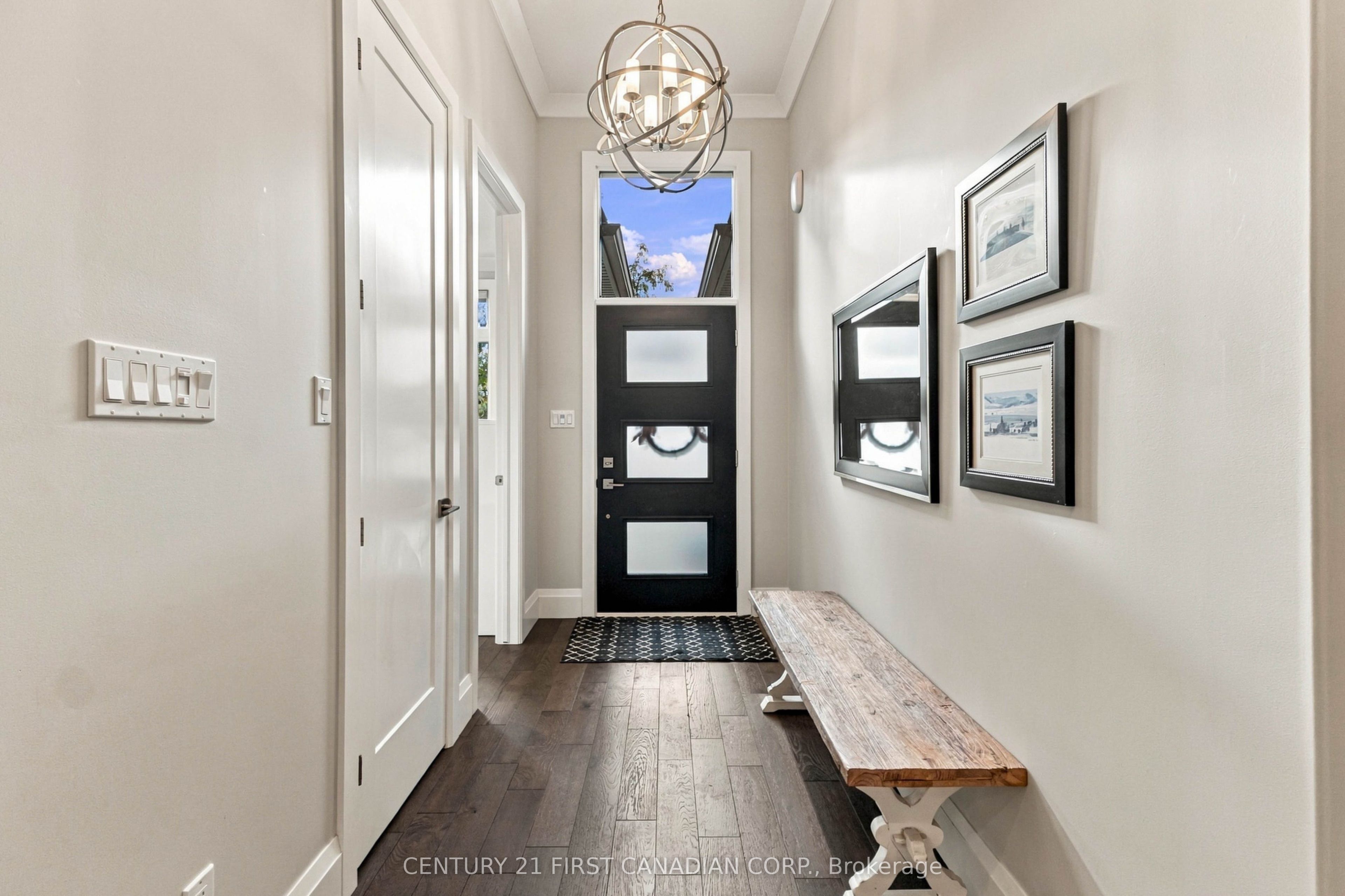 41 Earlscourt Terrace 64