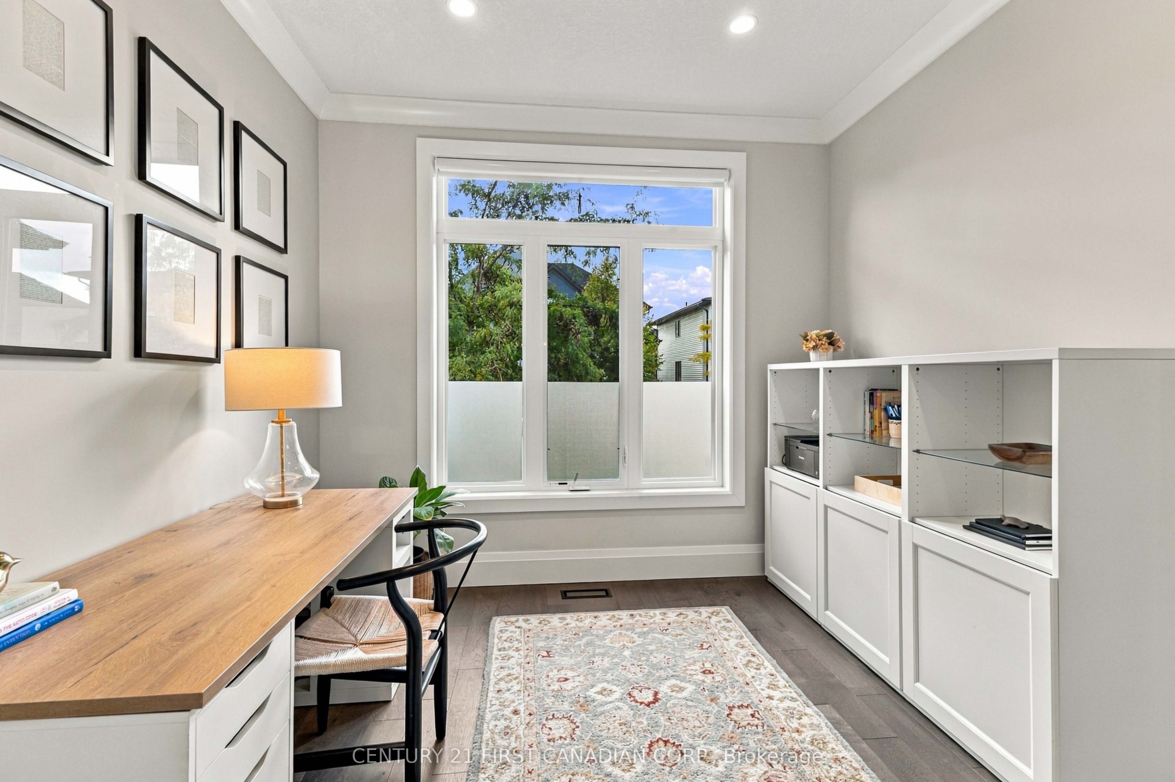 41 Earlscourt Terrace 64