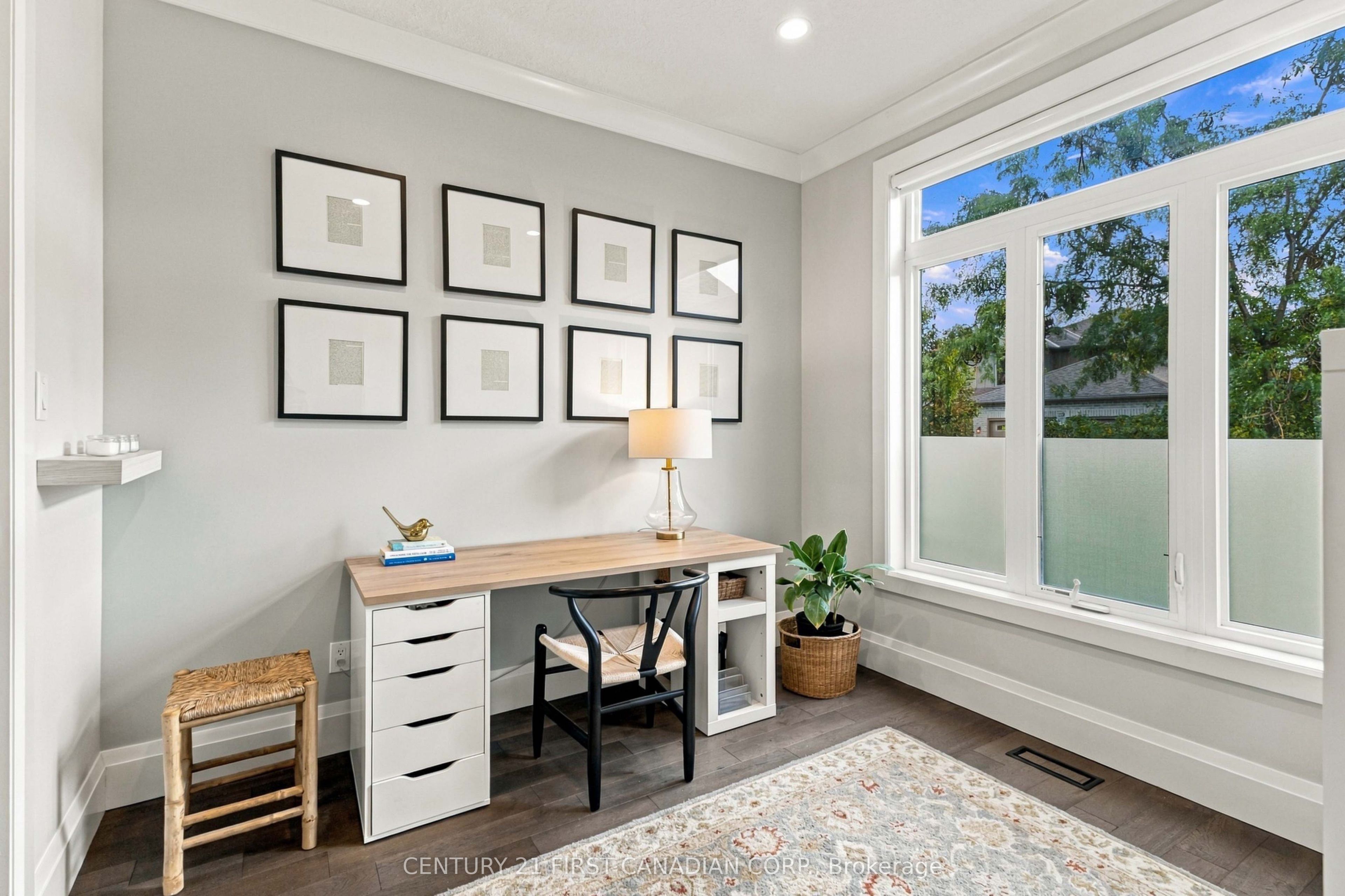 41 Earlscourt Terrace 64