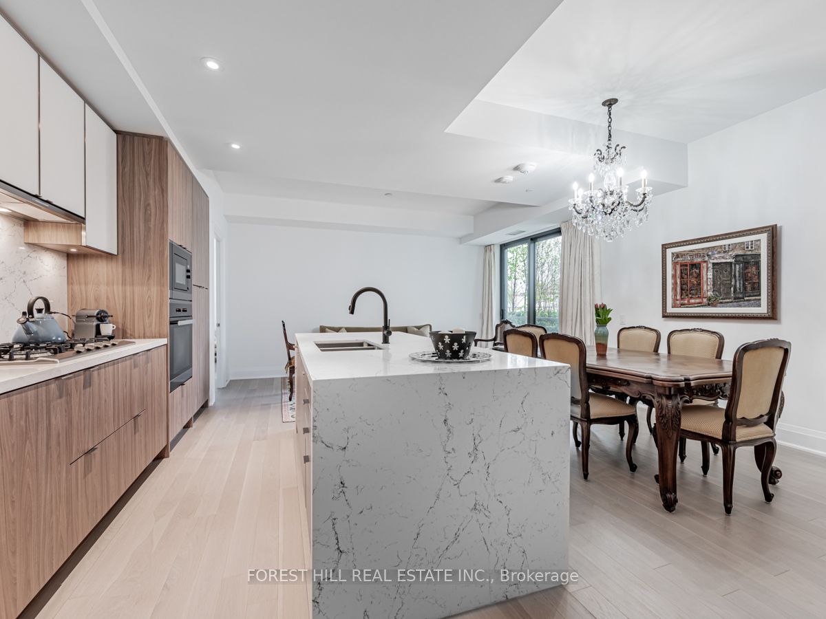 280 Howland Avenue 201