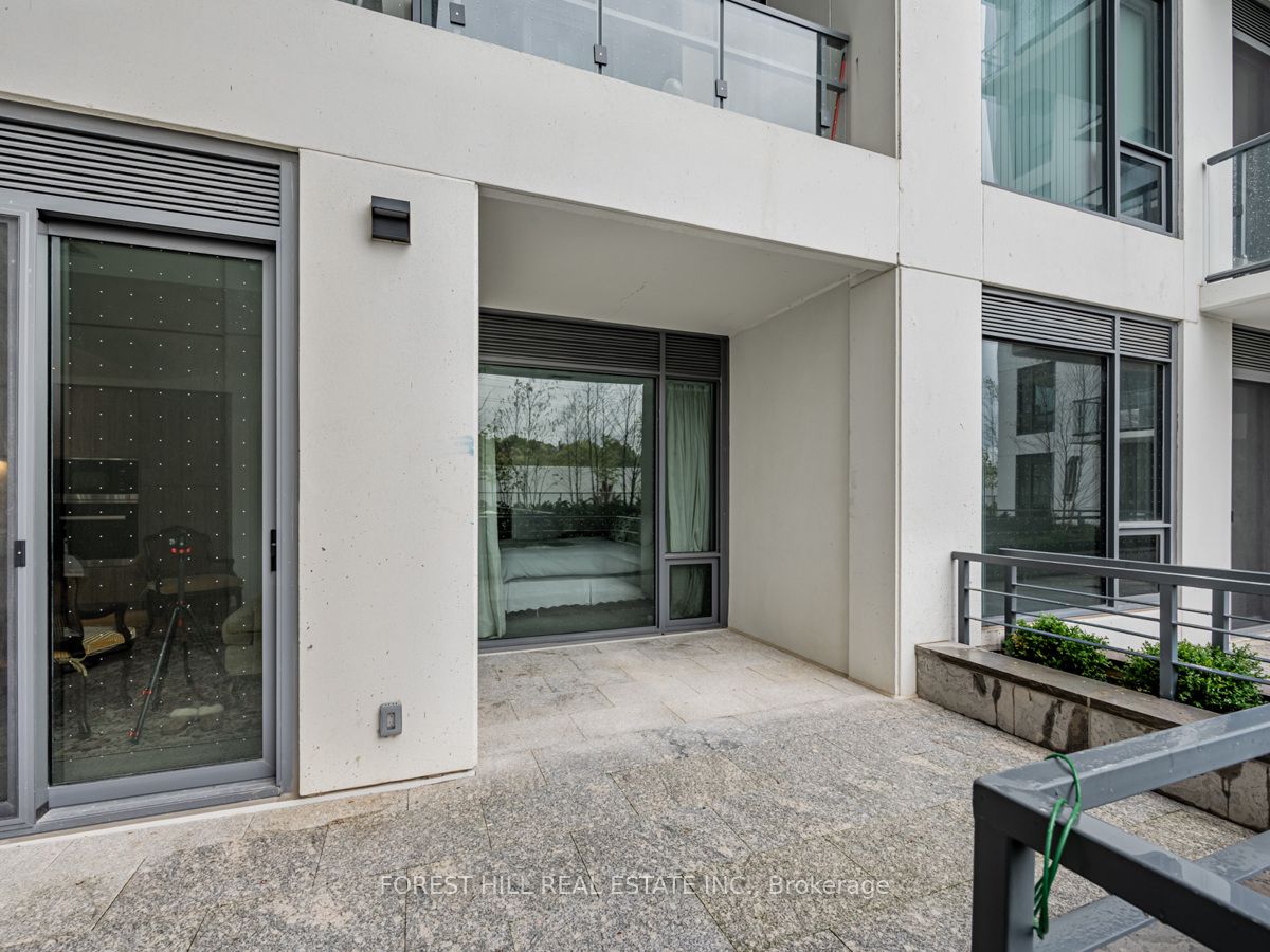 280 Howland Avenue 201