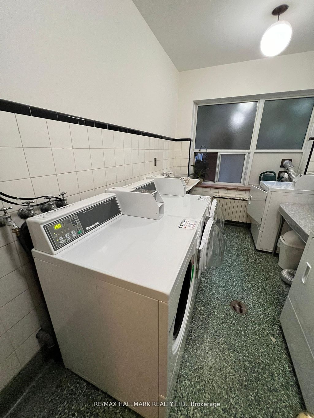 Photo of 21 Thelma Avenue #103, Toronto, ON M4V 1X8 (MLS # C12385471)