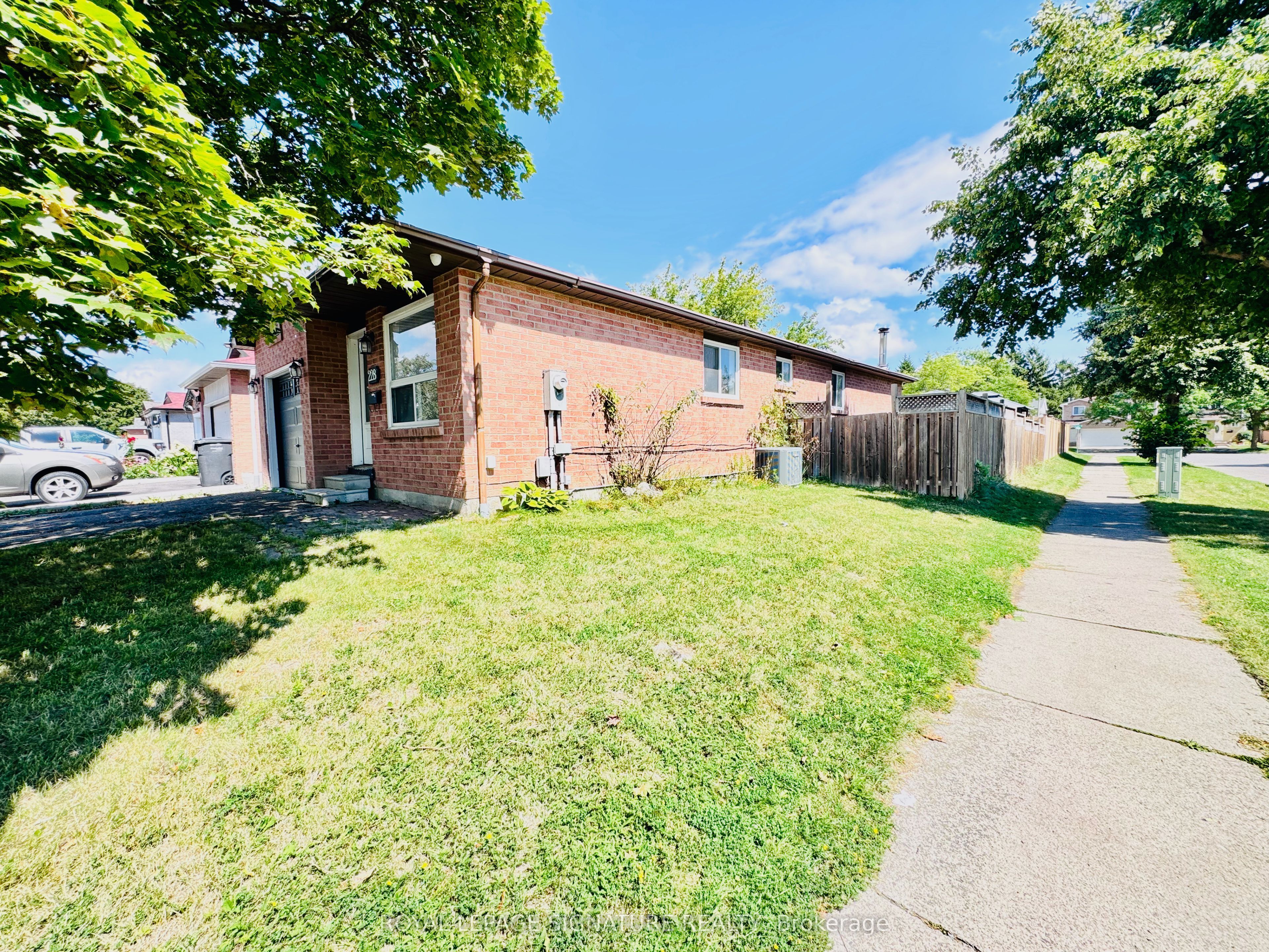 228 Martindale Crescent