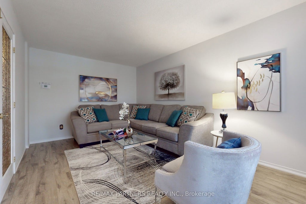 Photo of 15 Ribblesdale Drive, Whitby, ON L1N 6Z3 (MLS # E13722914)