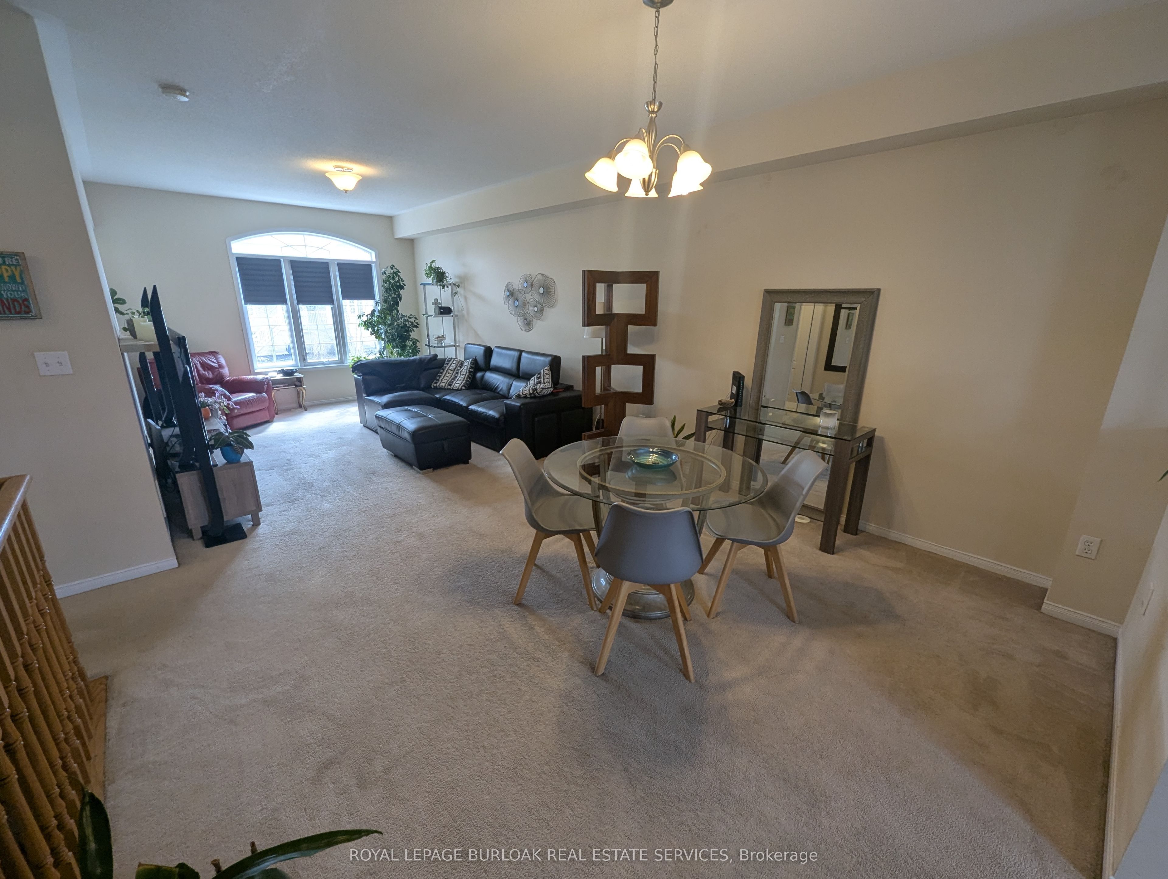 2307 Sutton Drive