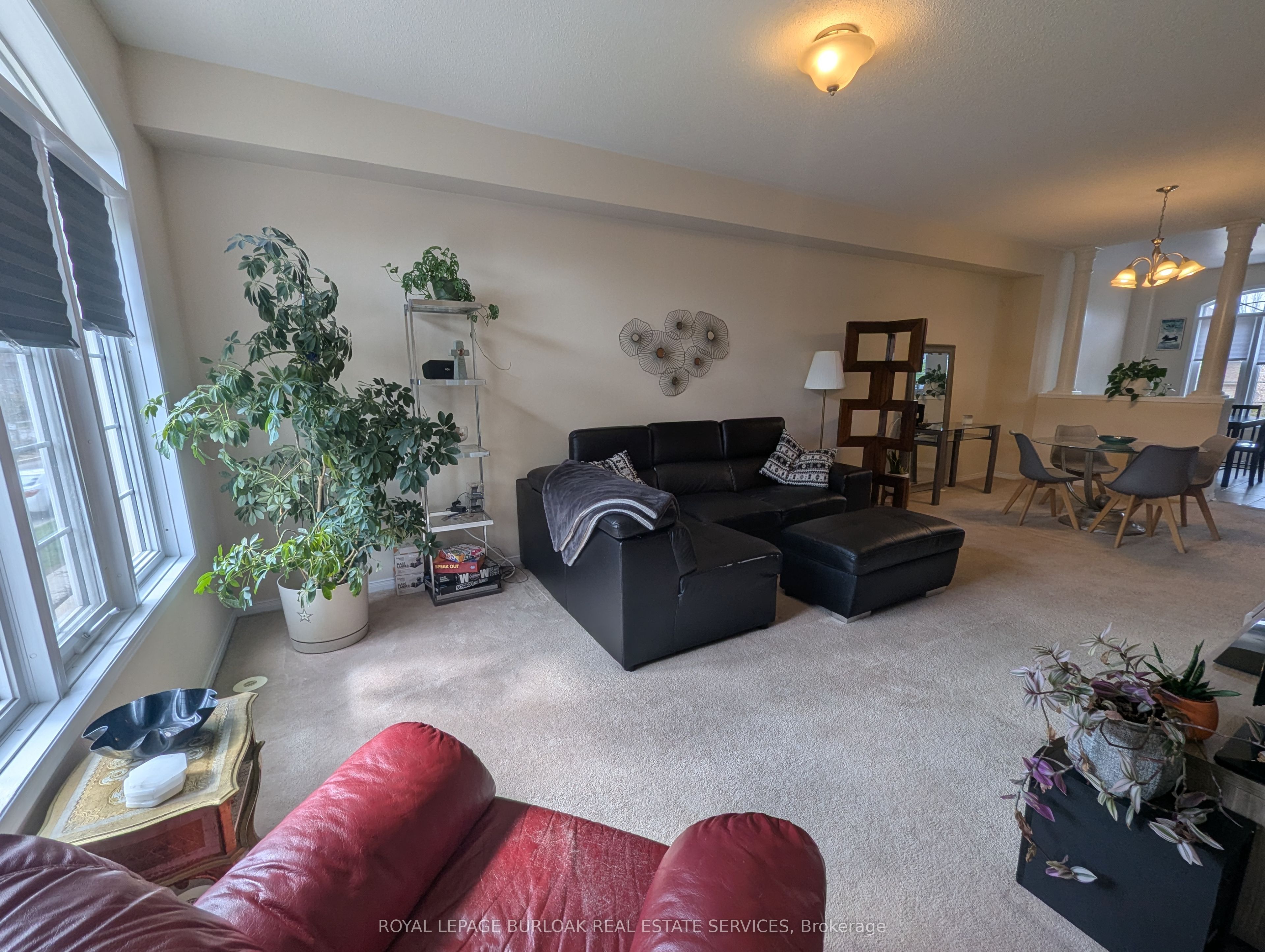 2307 Sutton Drive