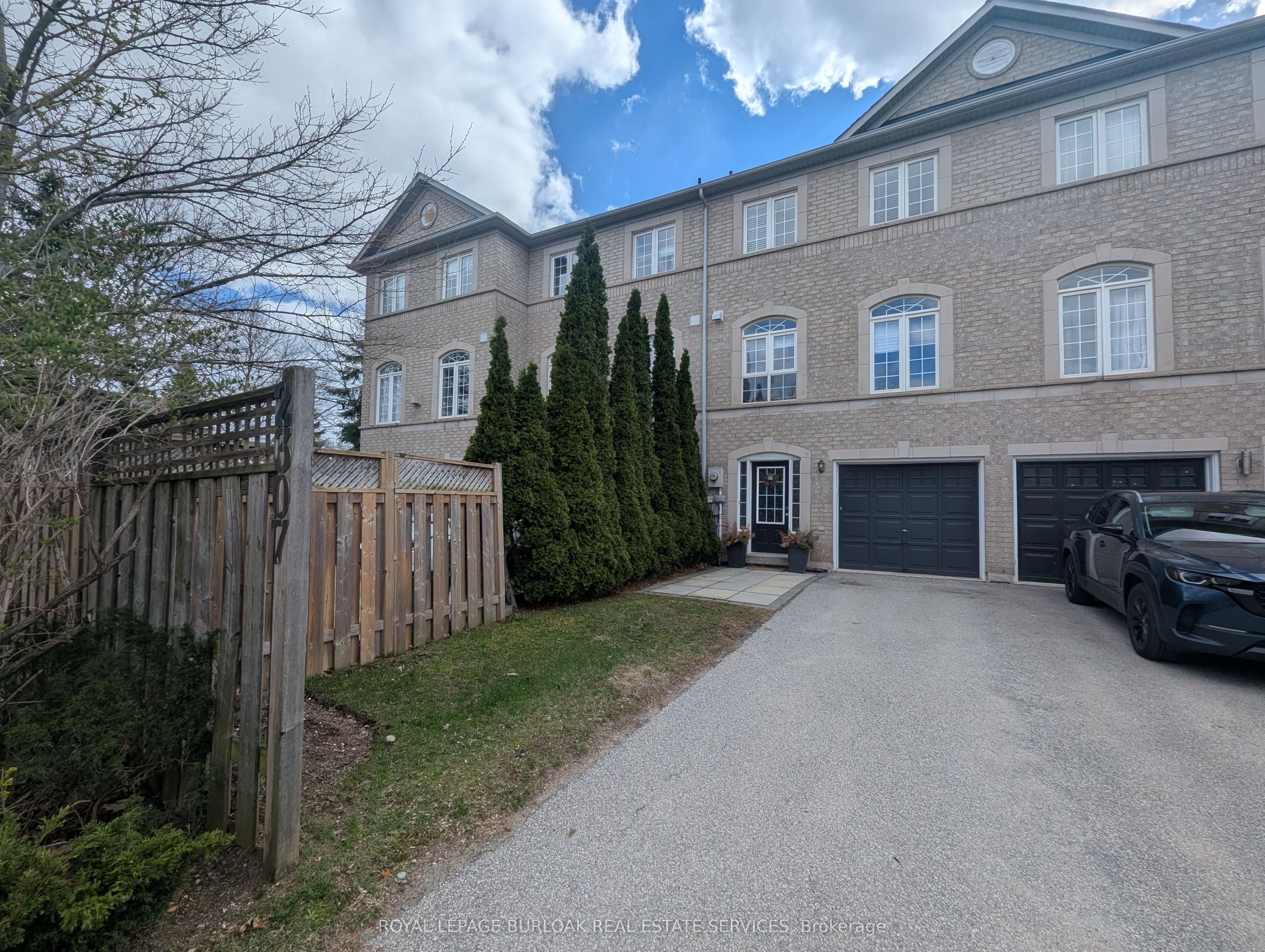 2307 Sutton Drive