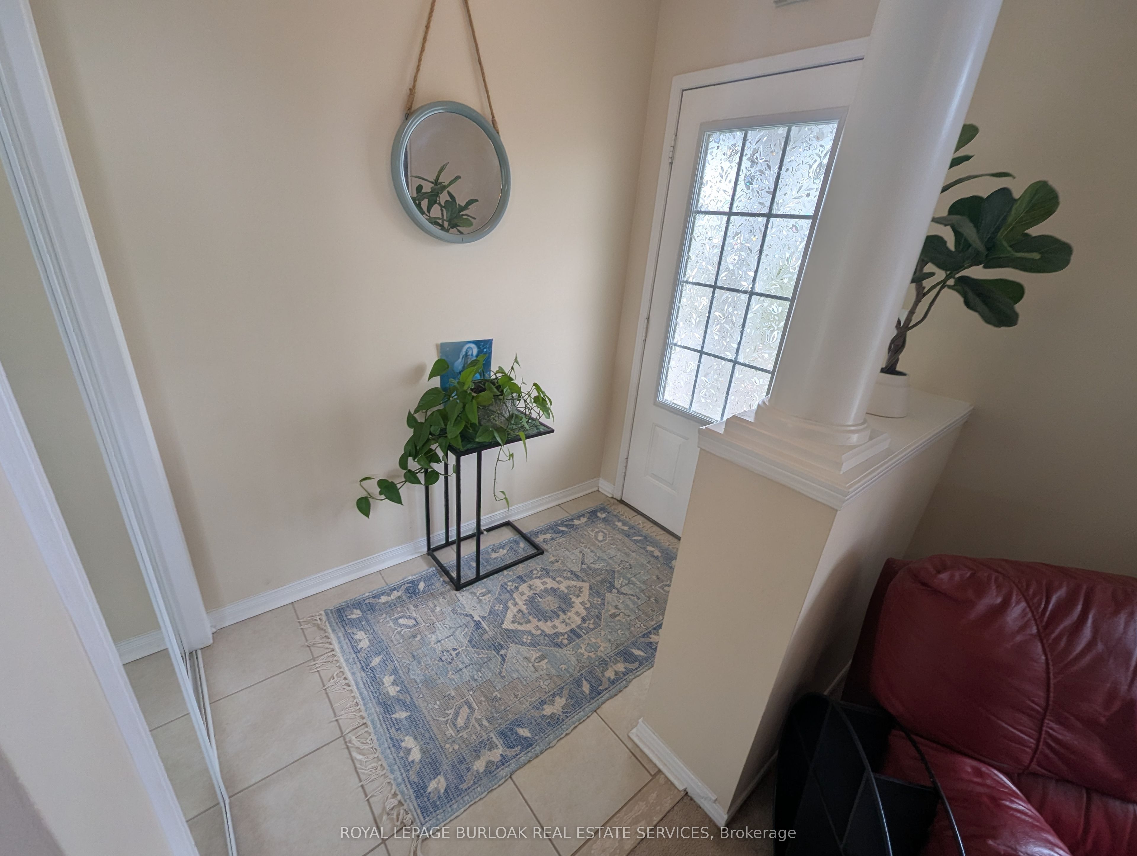 2307 Sutton Drive