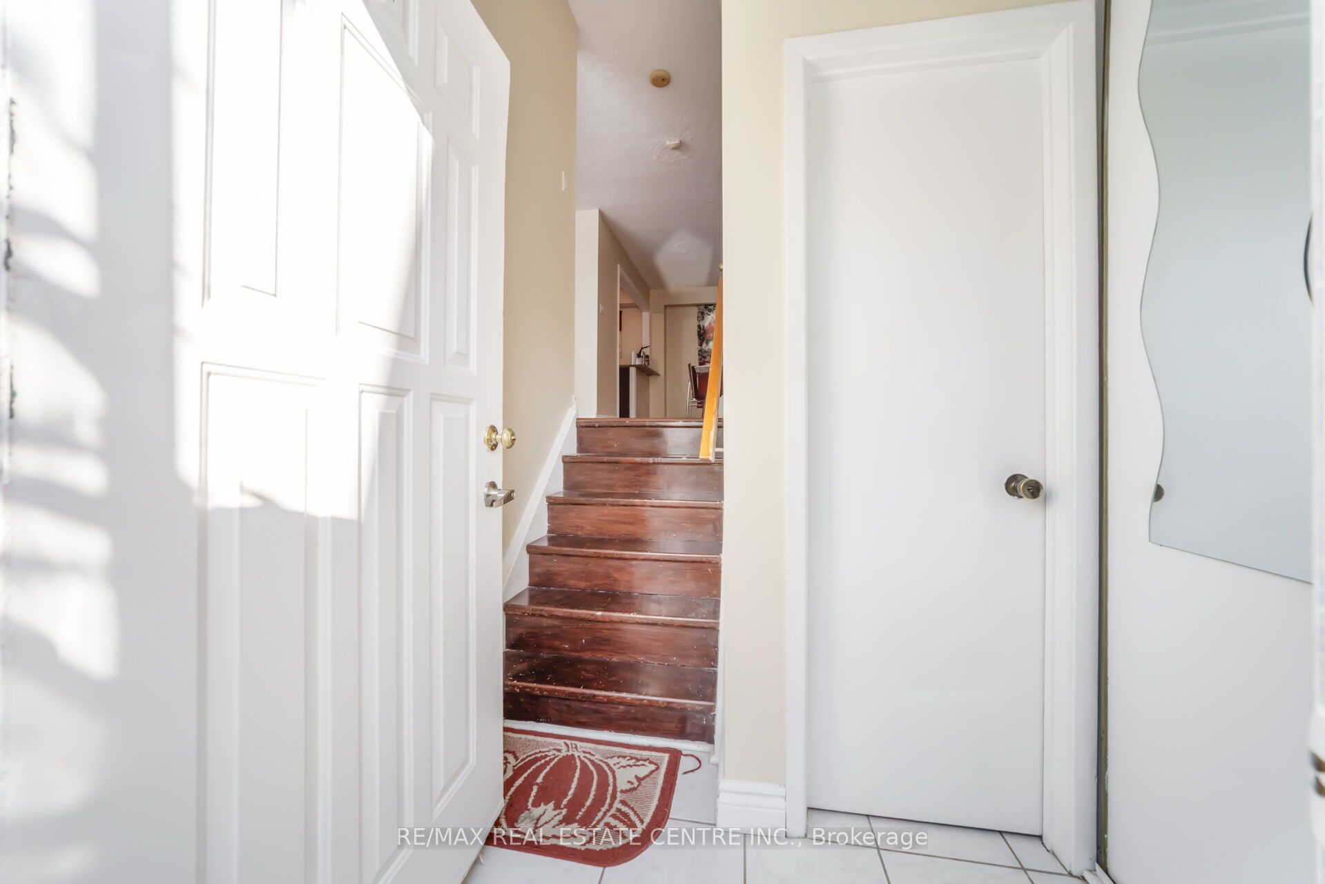 10 Fanshawe Drive