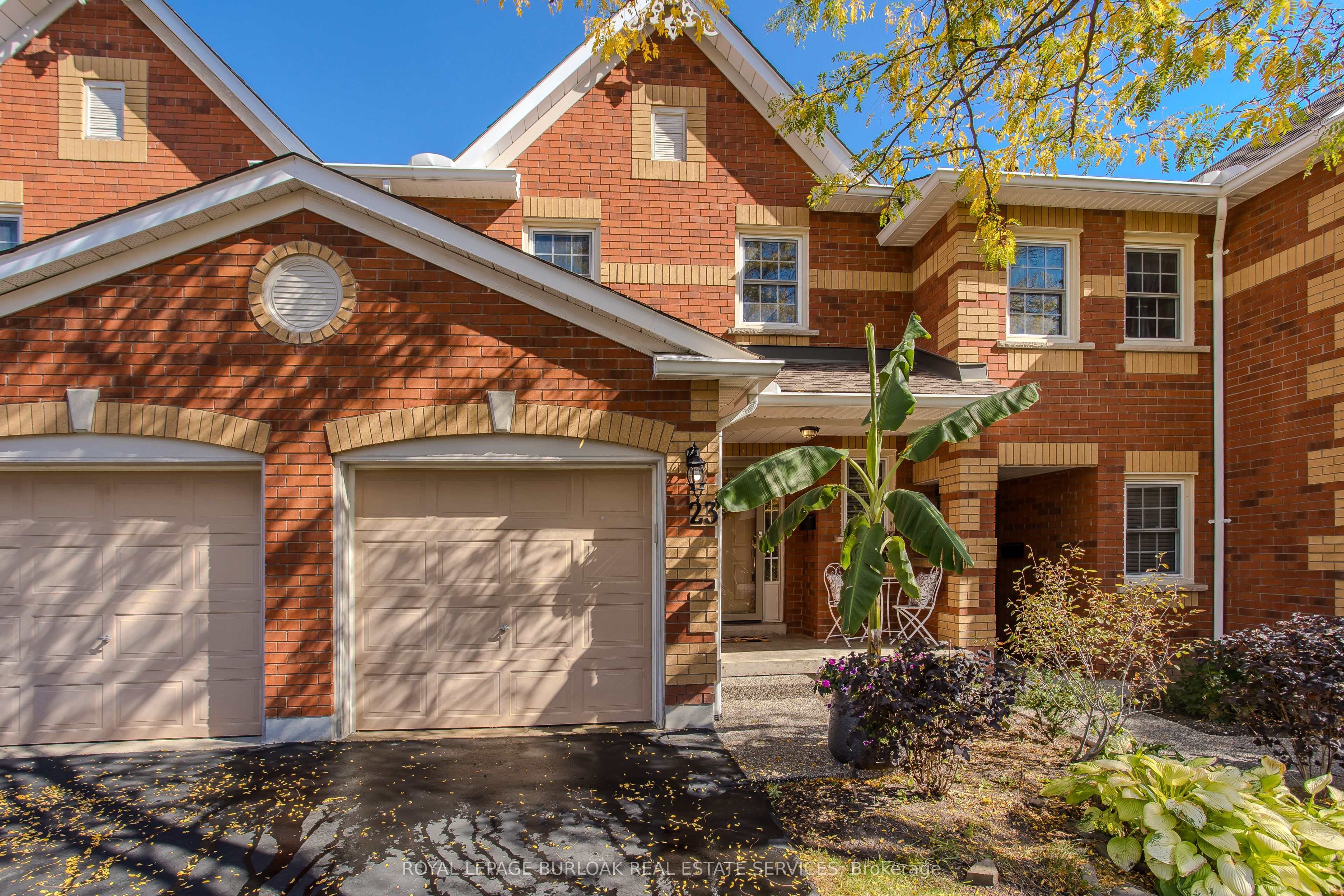 1415 Hazelton Boulevard 23