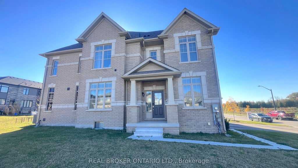 Photo of 77 FEDERICA Crescent, Wasaga Beach, ON L9Z 0N5 (MLS # S14105330)