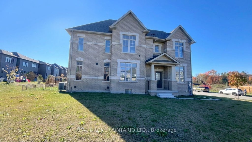 Photo of 77 FEDERICA Crescent, Wasaga Beach, ON L9Z 0N5 (MLS # S14105330)