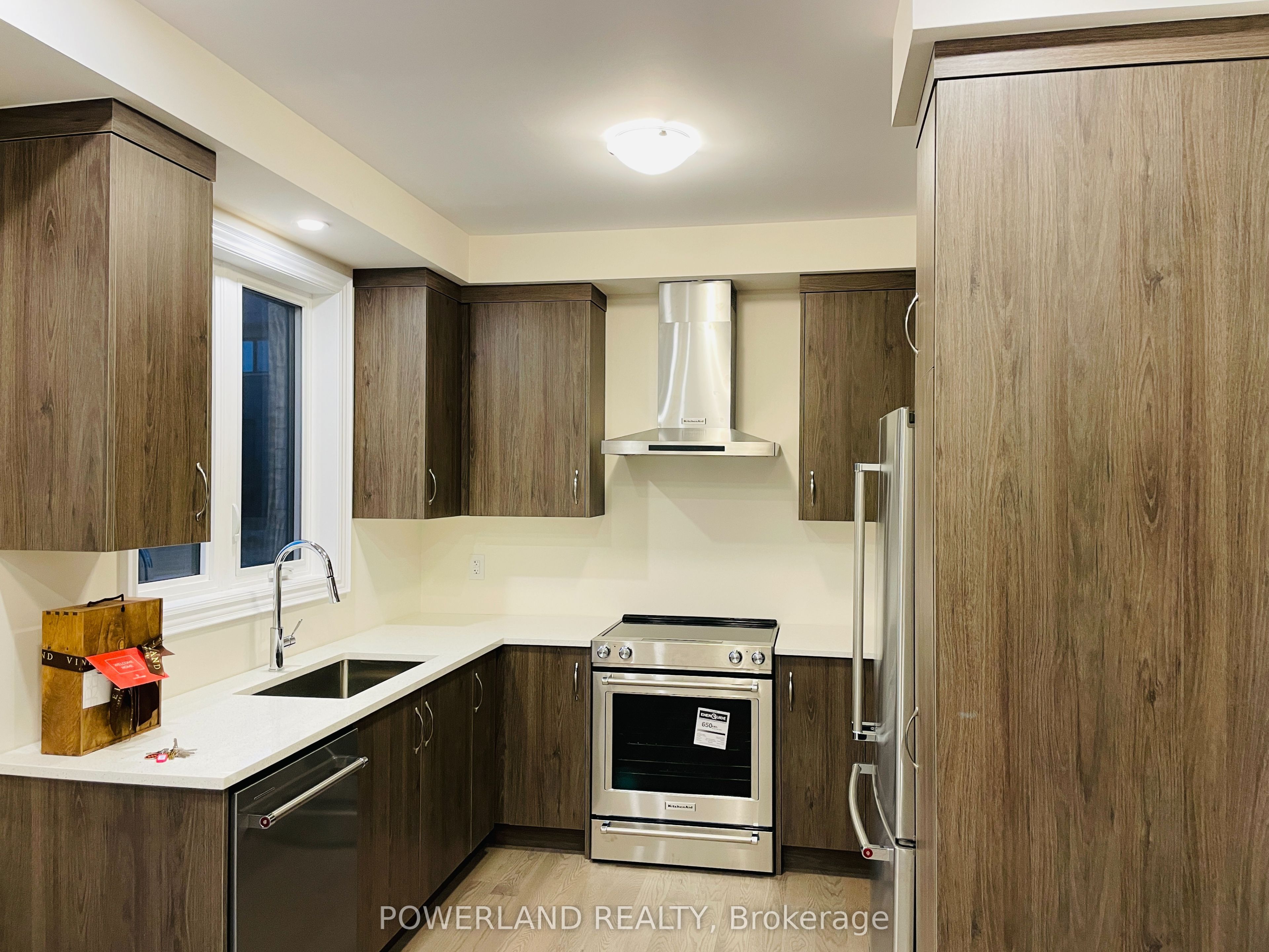 17 Hercules Club Drive