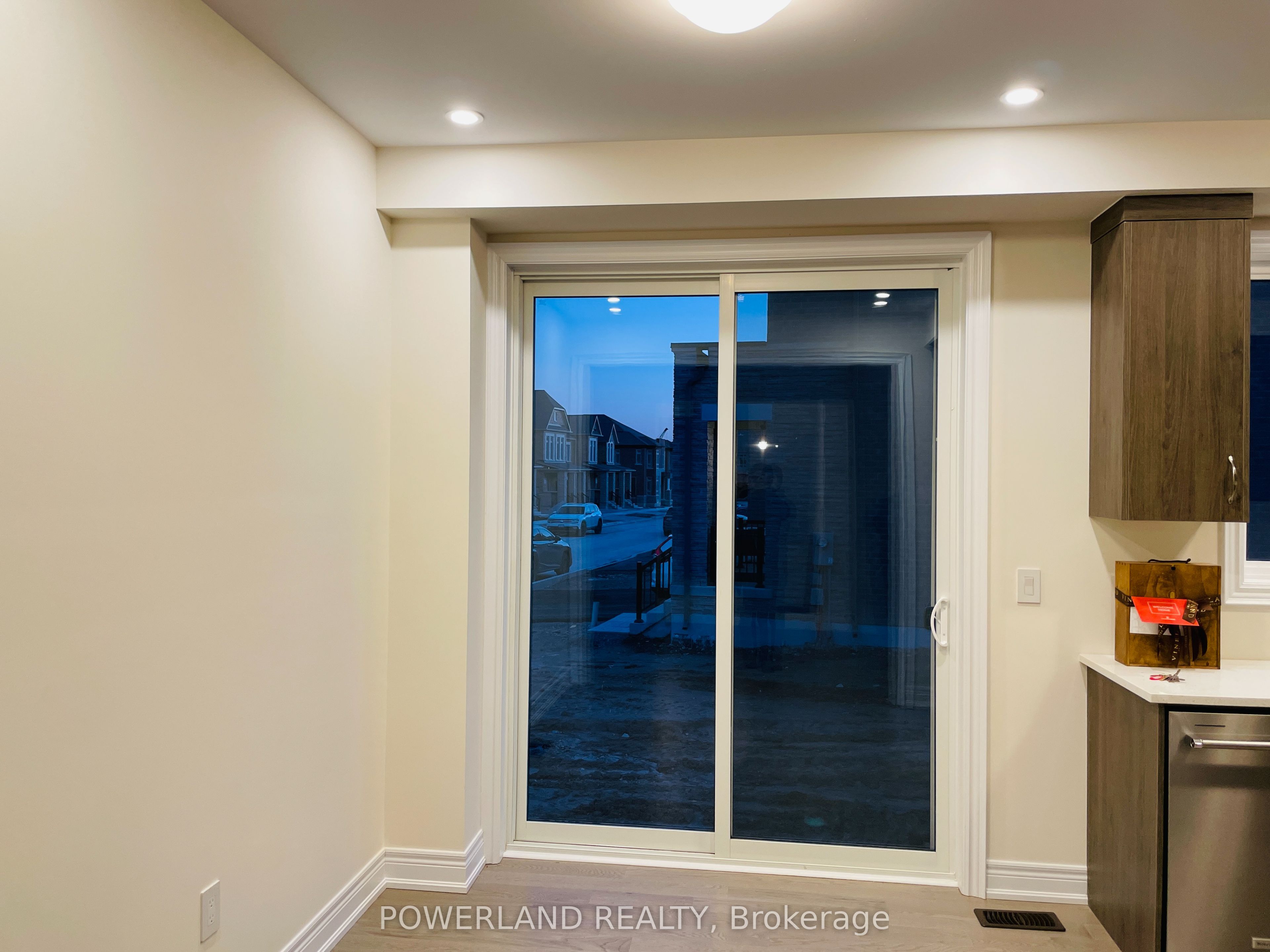 17 Hercules Club Drive