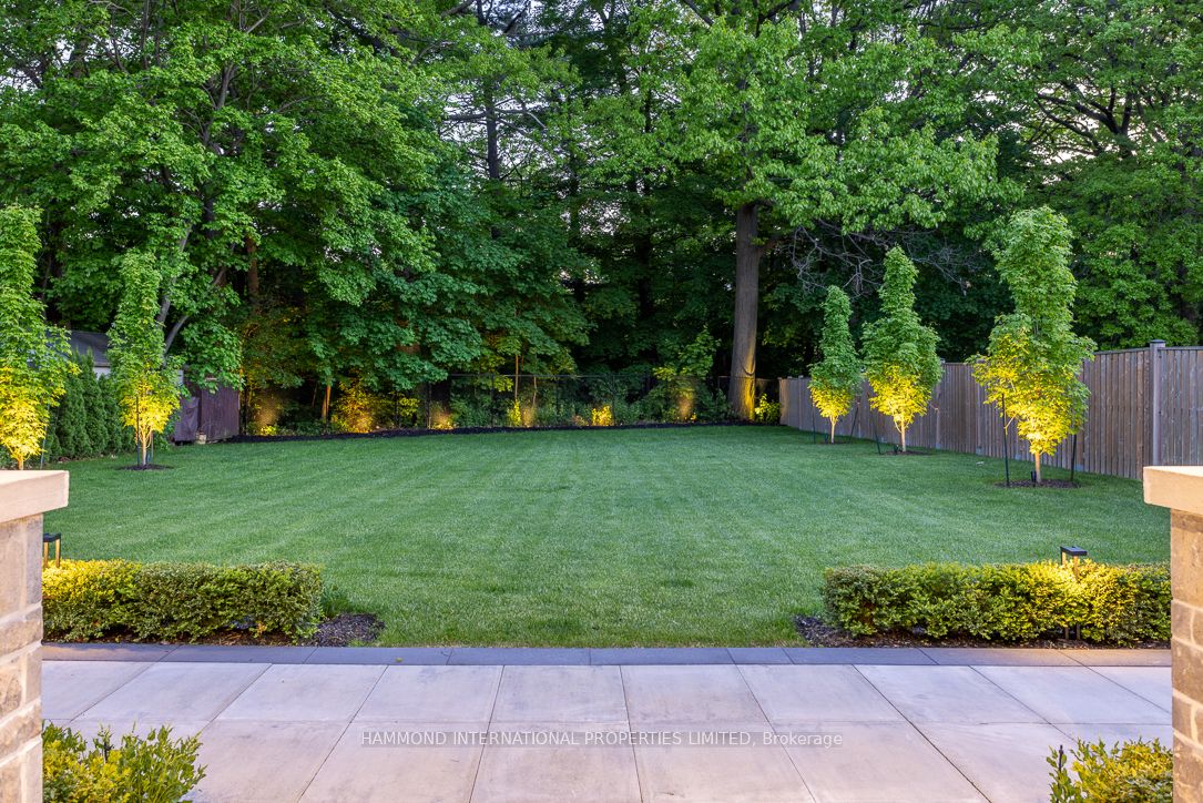 14 Penhale Drive