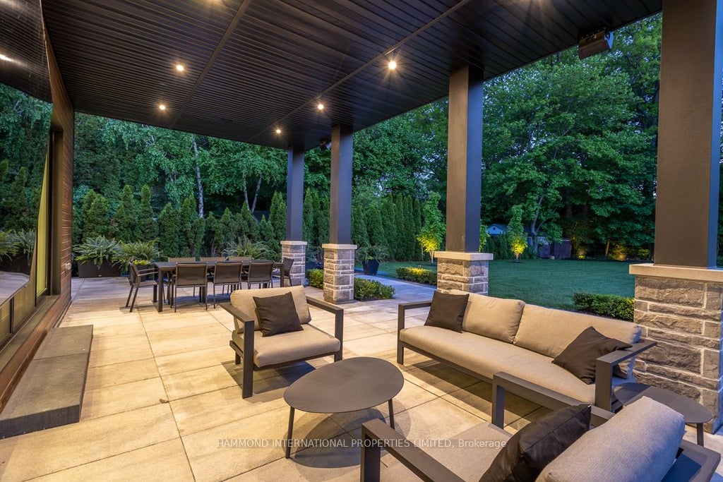 Photo of 14 Penhale Drive, Toronto, ON M9P 2X4 (MLS # W13787554)